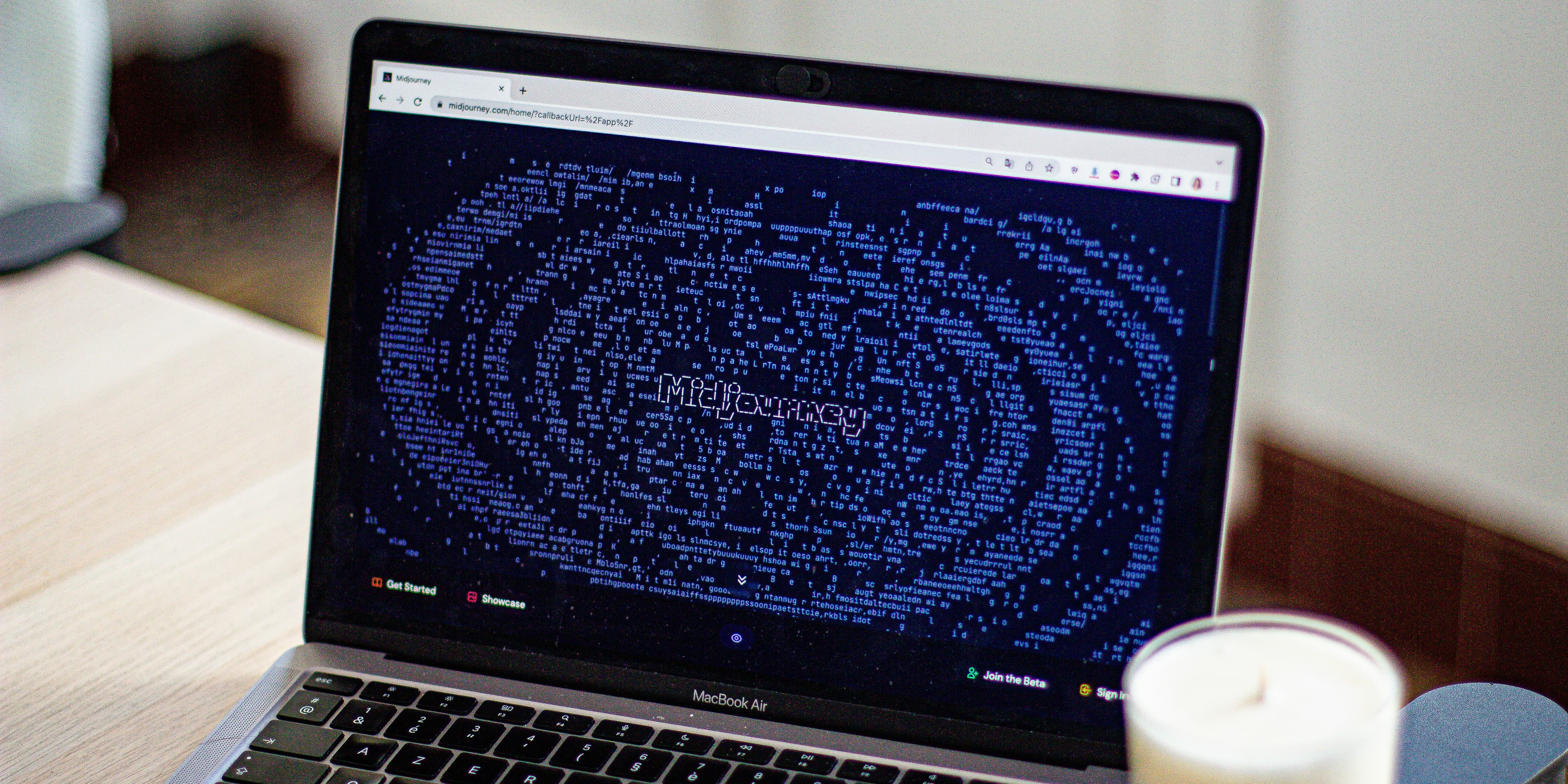 Искусственный интеллект